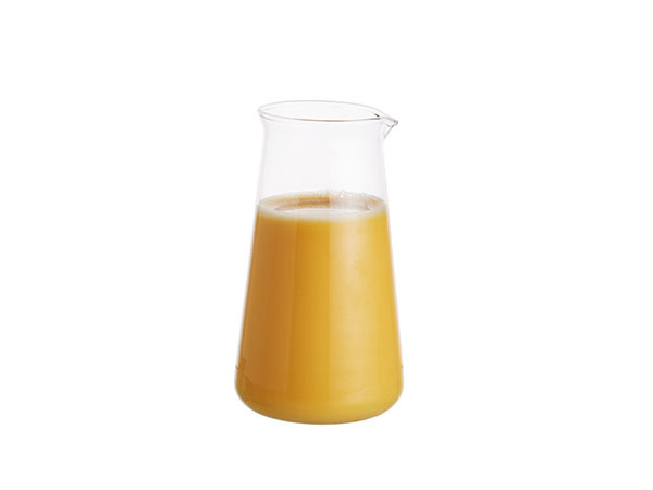 湖北调味蛋液