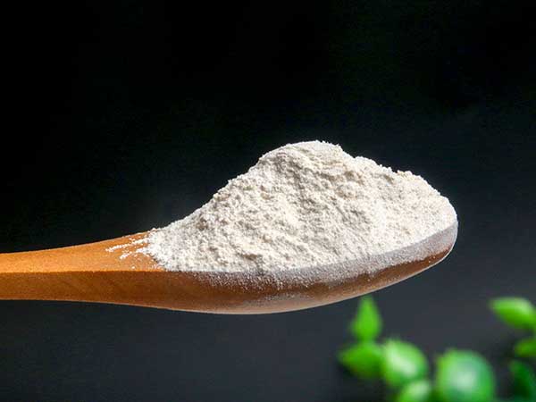 湖北饲料用蛋壳粉
