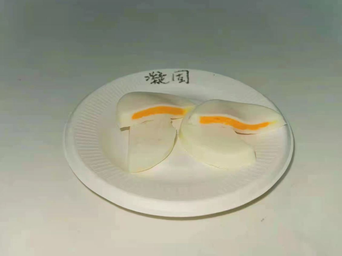 湖北煎蛋