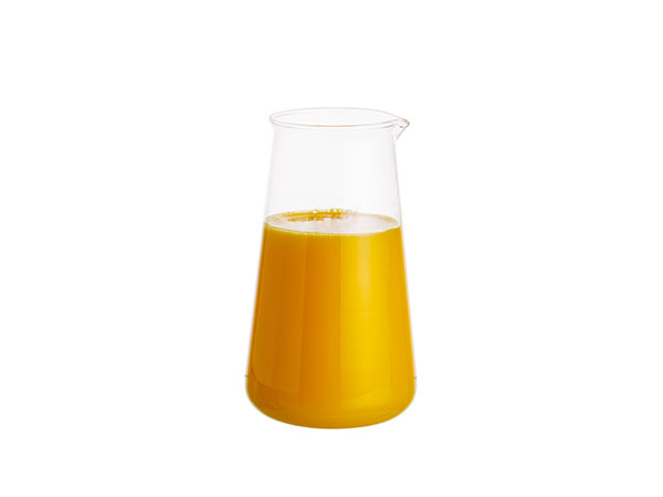 湖北宠物食品用蛋液